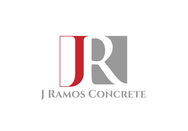 Concrete, concrete company, construction, concrete contractor